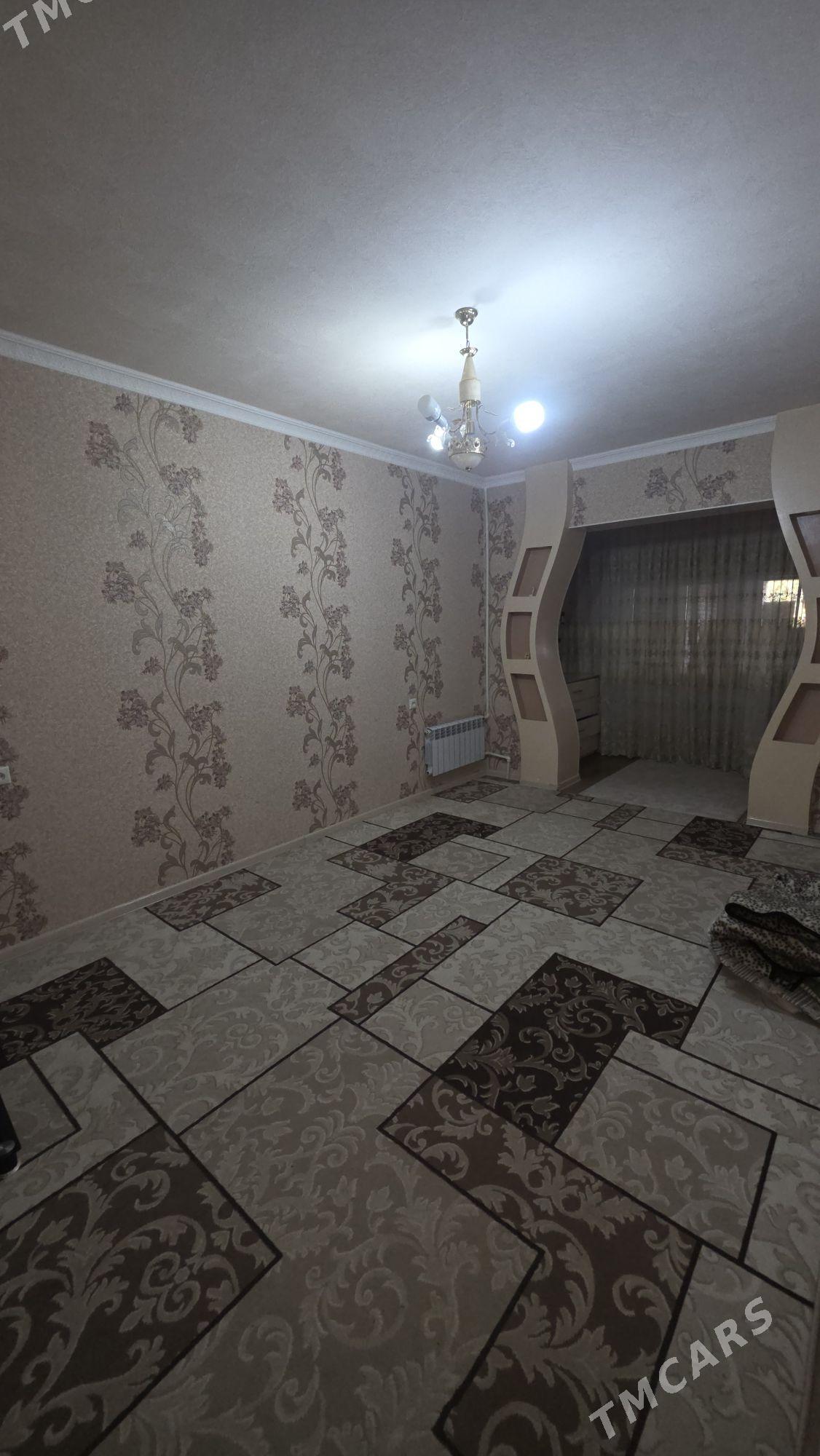 Lalezar Bazar 2et 3kom eksper - Mary - img 7