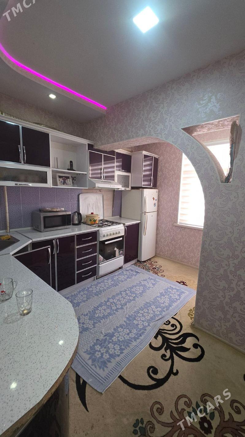 Lalezar Bazar 2et 3kom eksper - Mary - img 4