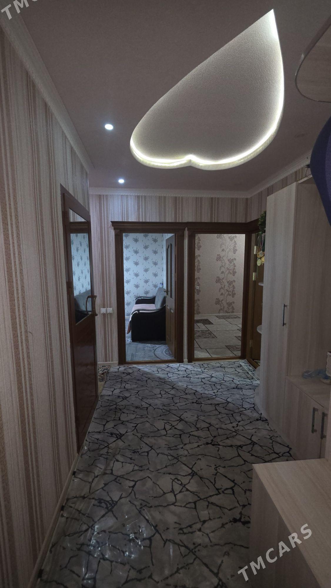 Lalezar Bazar 2et 3kom eksper - Mary - img 8