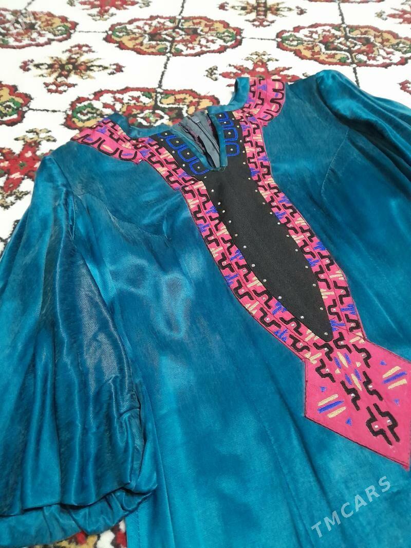 Gulyupek - Aşgabat - img 2