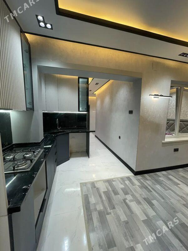 Goudan 2kom 2et full - Aşgabat - img 8