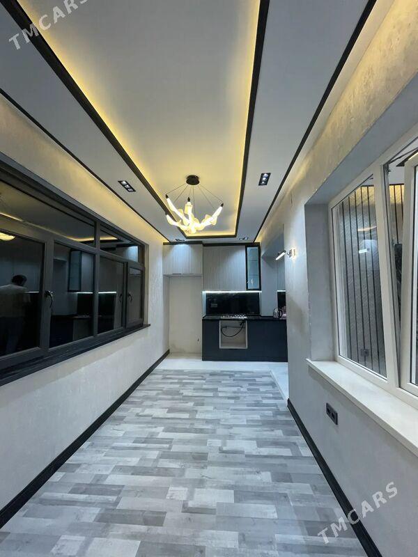 Goudan 2kom 2et full - Aşgabat - img 2