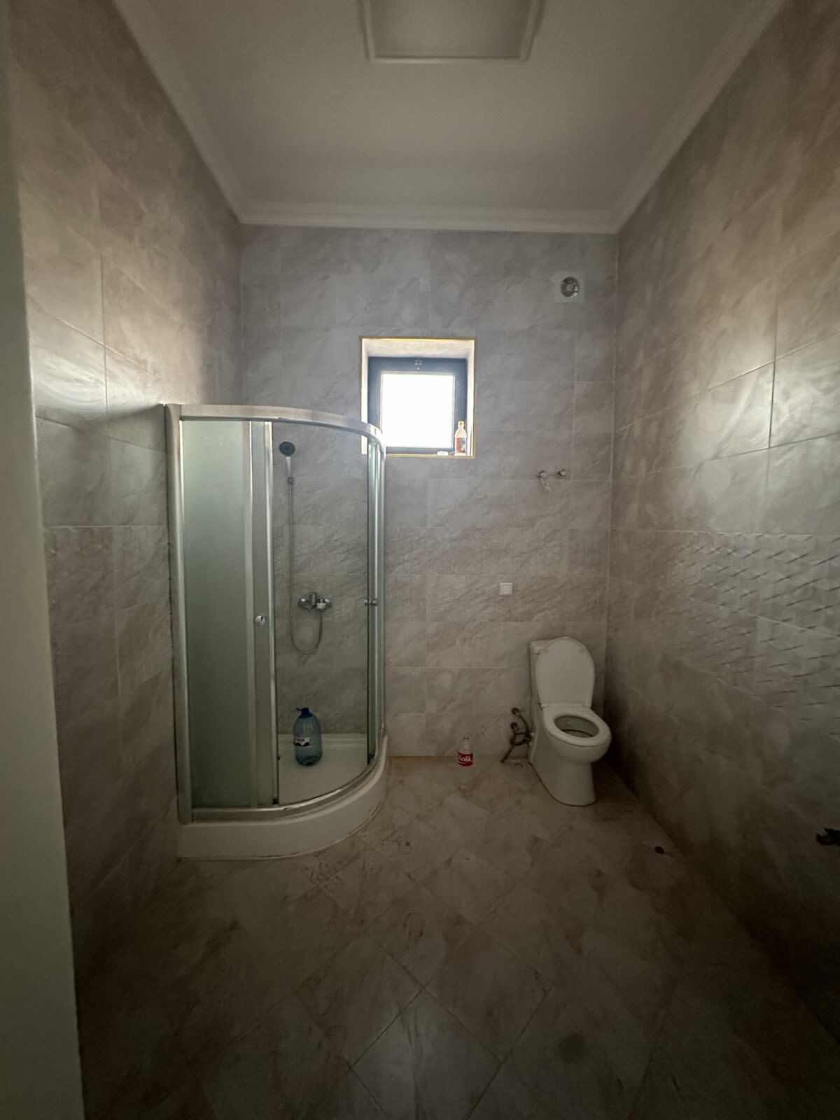 Arenda Angar Sklat Ammar - Ашхабад - img 8