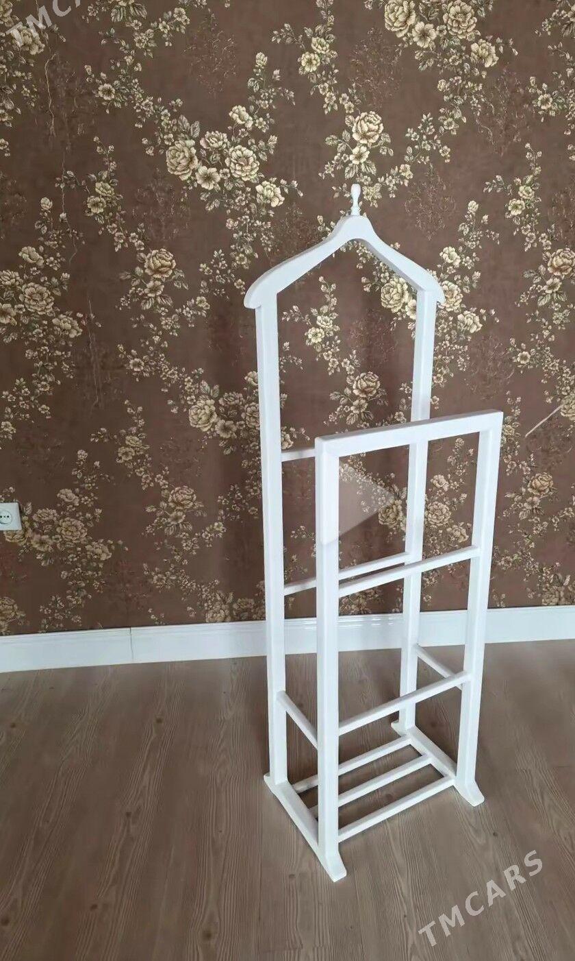 вешалки - Ашхабад - img 2