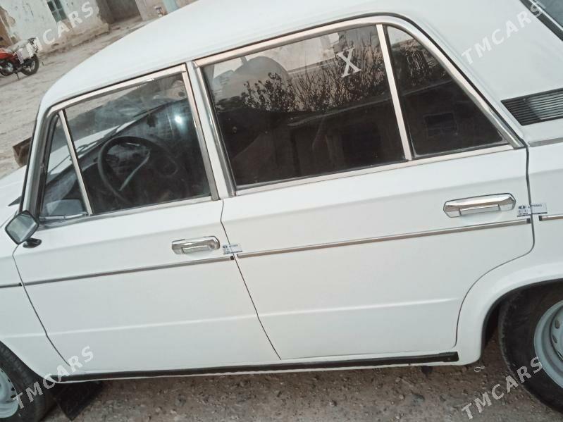 Lada 2106 2001 - 30 000 TMT - Gyzylarbat - img 3