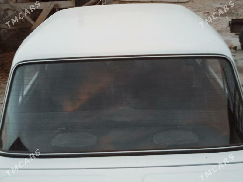 Lada 2106 2001 - 30 000 TMT - Gyzylarbat - img 6