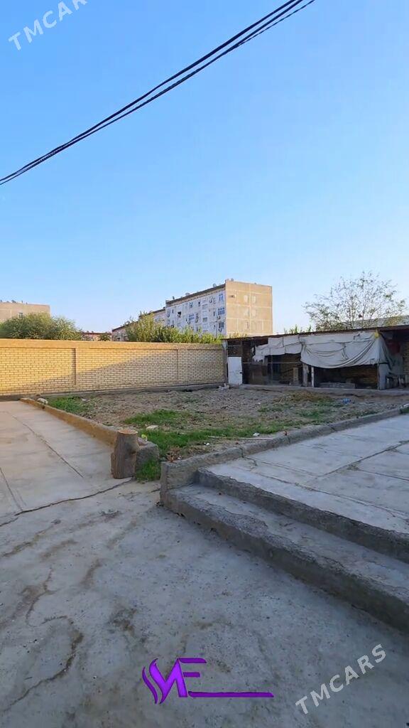 5sotok wremyankaly Kamunist - Mary - img 2