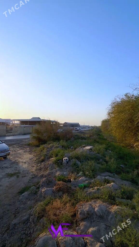 5sotok wremyankaly Kamunist - Mary - img 6