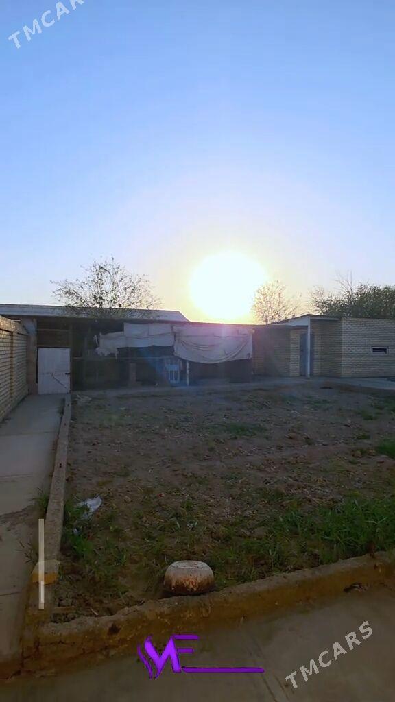 5sotok wremyankaly Kamunist - Mary - img 5