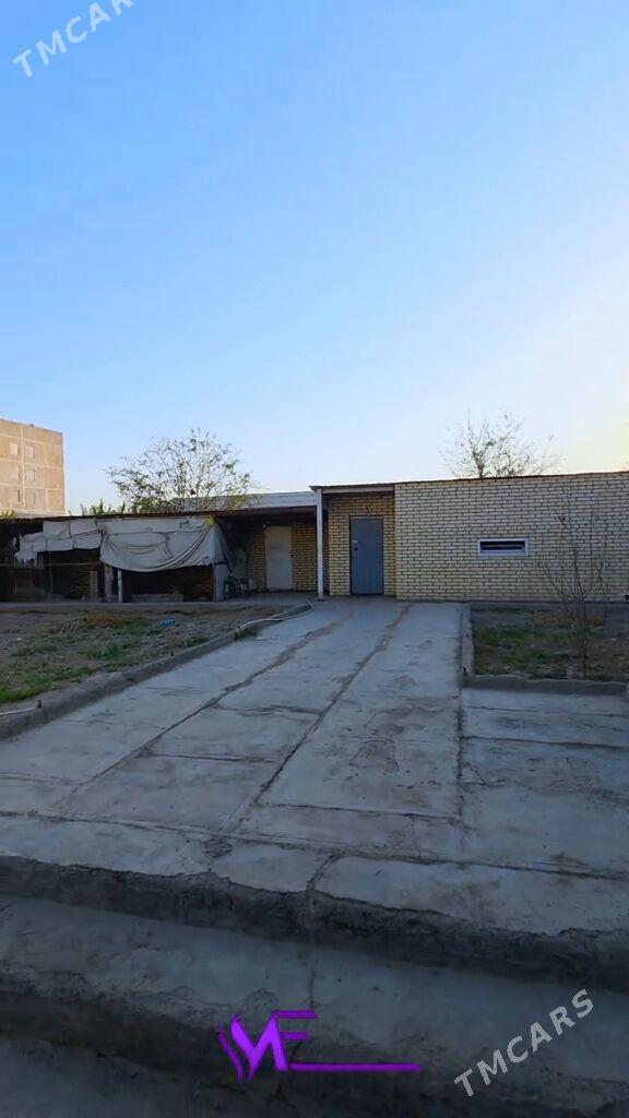 5sotok wremyankaly Kamunist - Mary - img 1