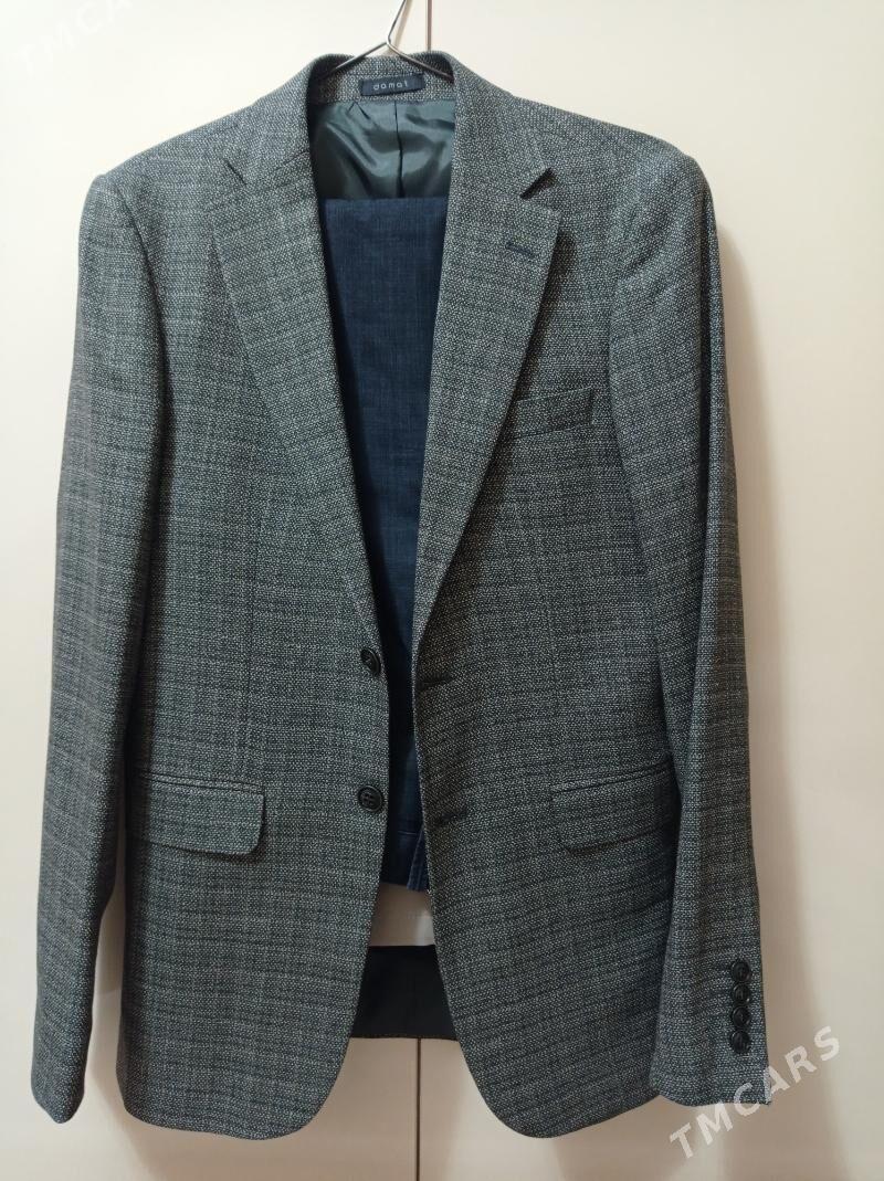 Penjek - Балканабат - img 3