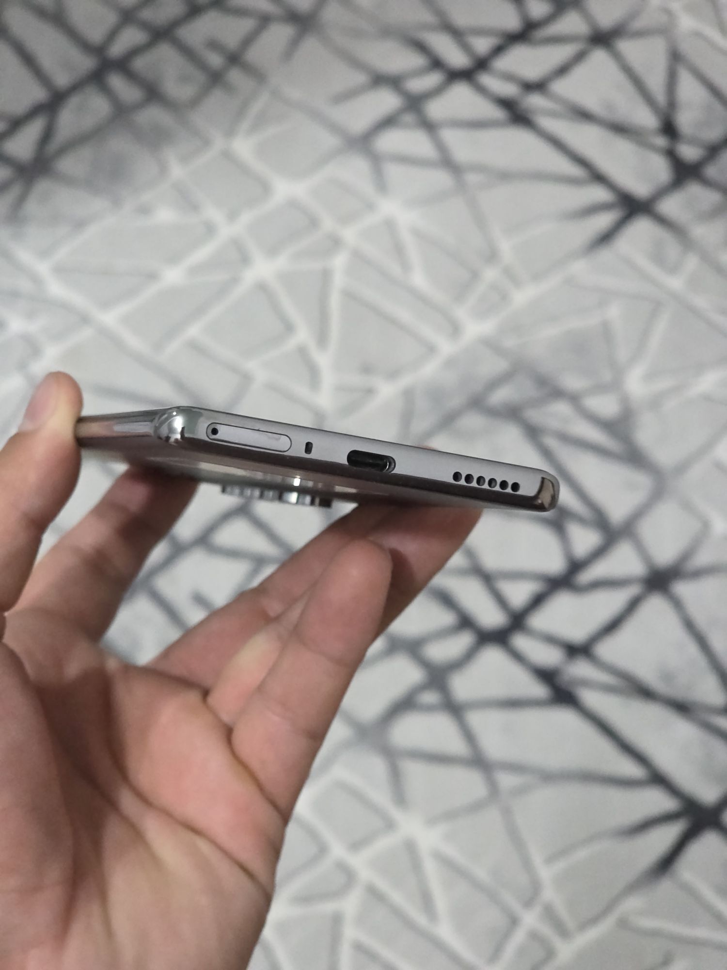 Tecno Camon 40pro. 16/256 - Aşgabat - img 7