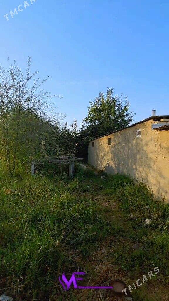 5sotok wremyankaly Kamunist - Mary - img 4