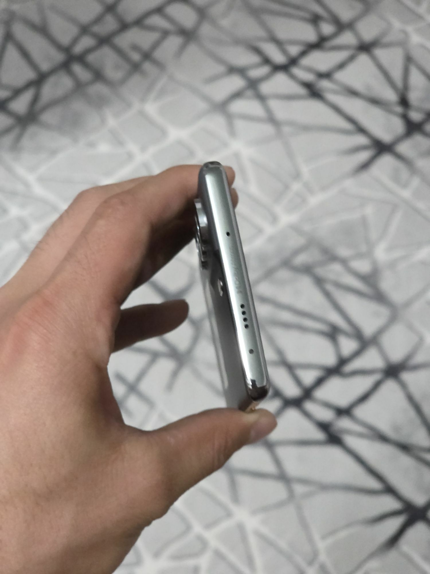 Tecno Camon 40pro. 16/256 - Aşgabat - img 6