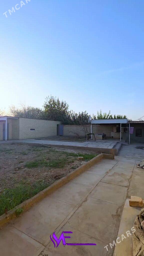 5sotok wremyankaly Kamunist - Mary - img 3