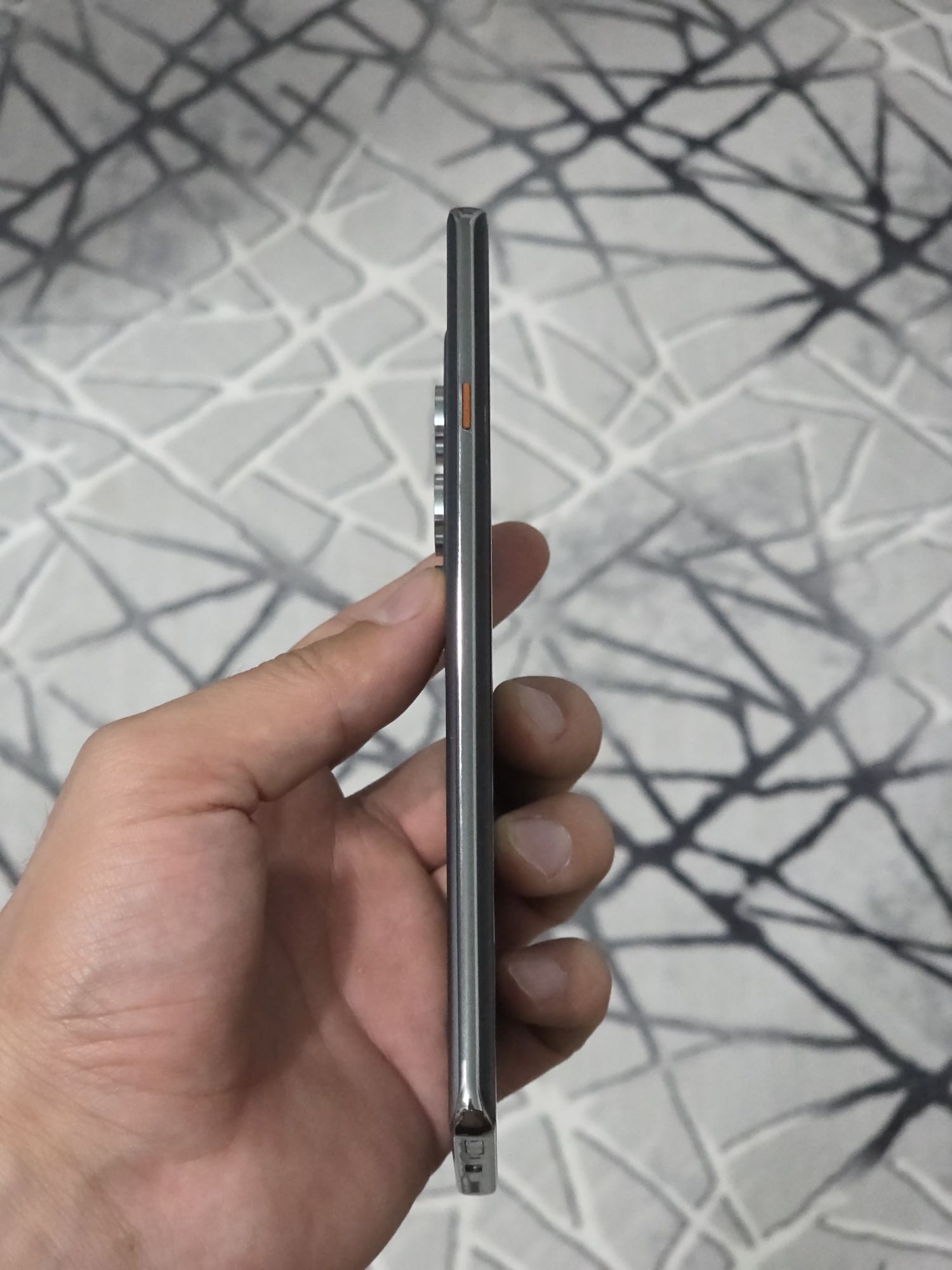 Tecno Camon 40pro. 16/256 - Aşgabat - img 8