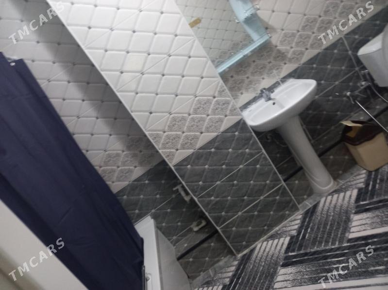 kwartira - Türkmenbaşy - img 7