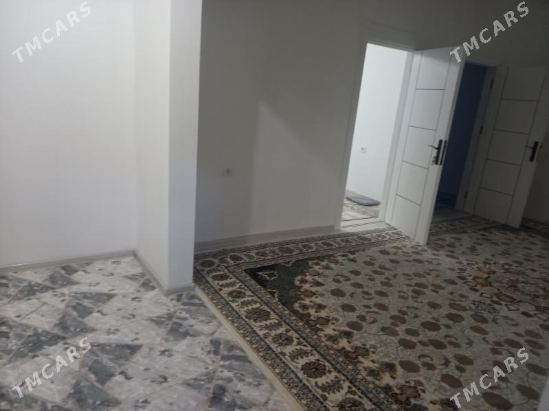 kwartira - Türkmenbaşy - img 10
