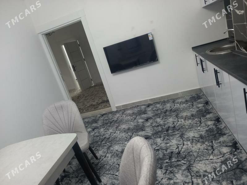 kwartira - Türkmenbaşy - img 5