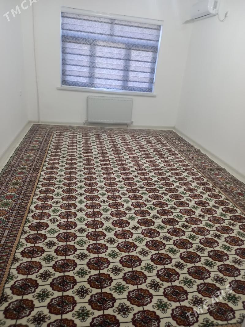 kwartira - Türkmenbaşy - img 9