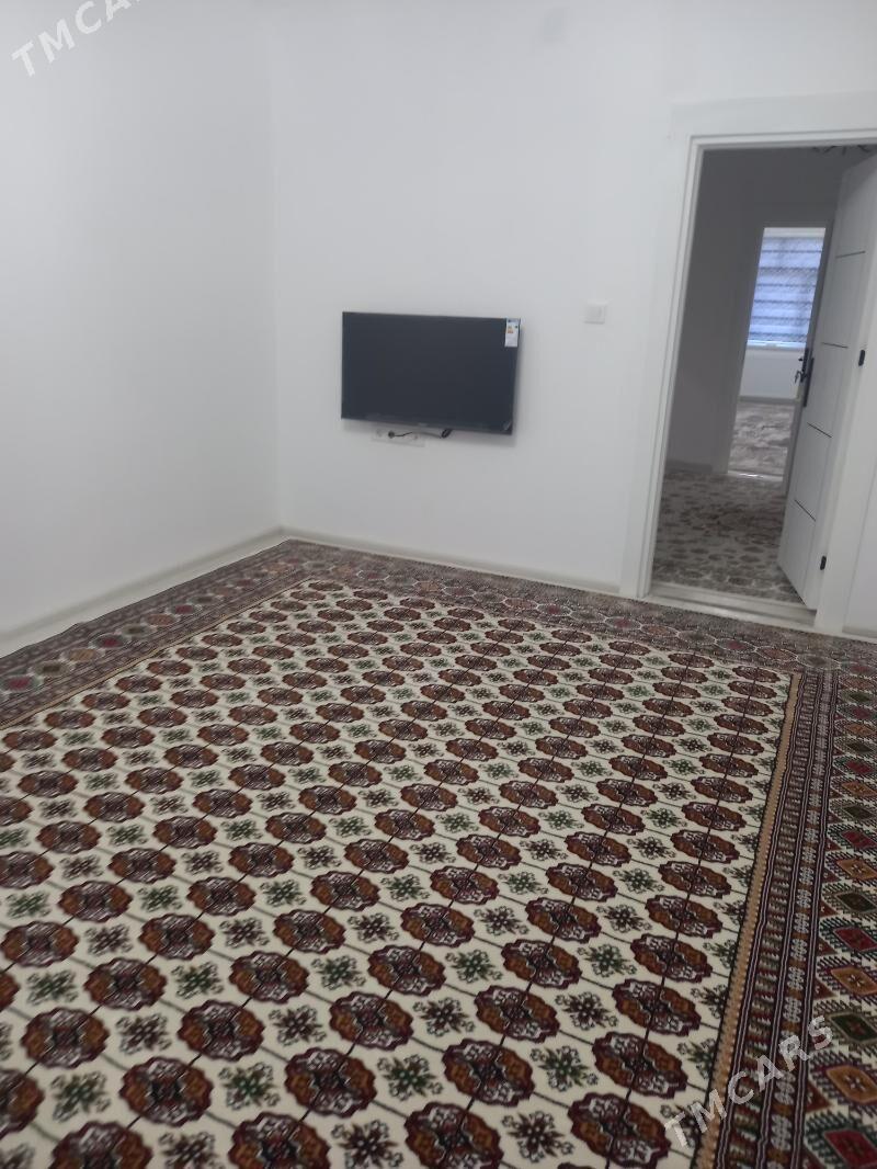 kwartira - Türkmenbaşy - img 8