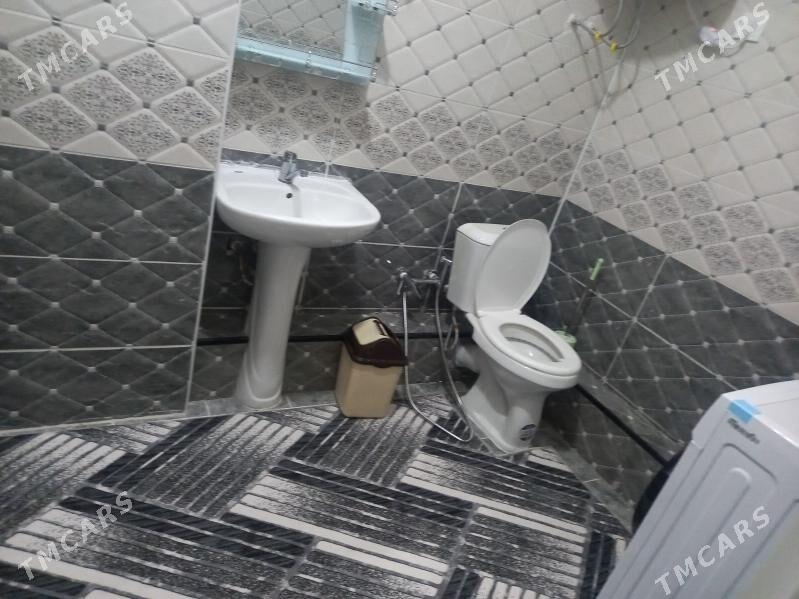 kwartira - Türkmenbaşy - img 6