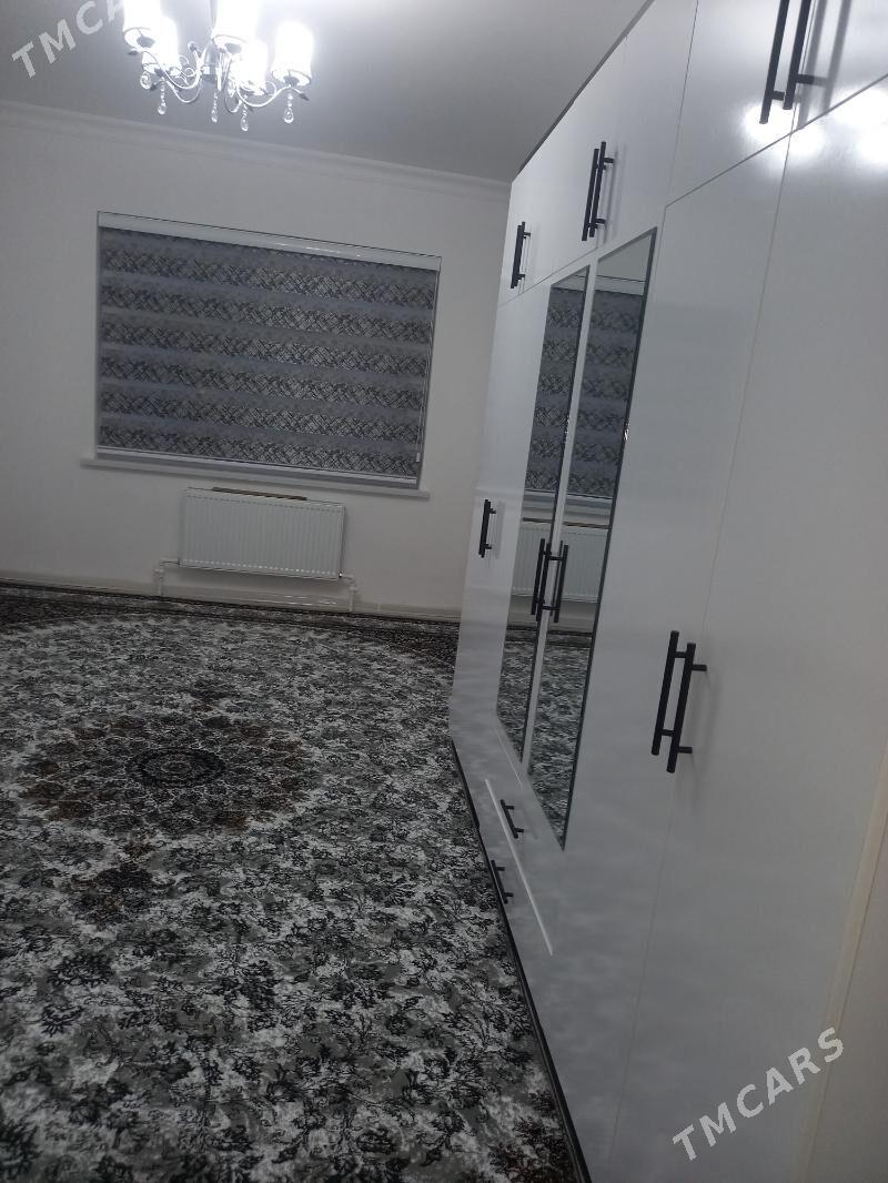 kwartira - Türkmenbaşy - img 3