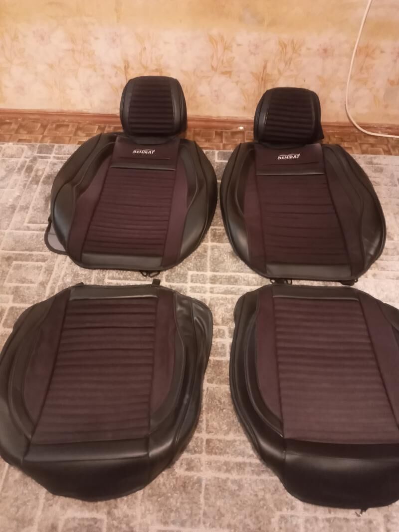 чехлы 600 TMT - Мир 5 - img 1