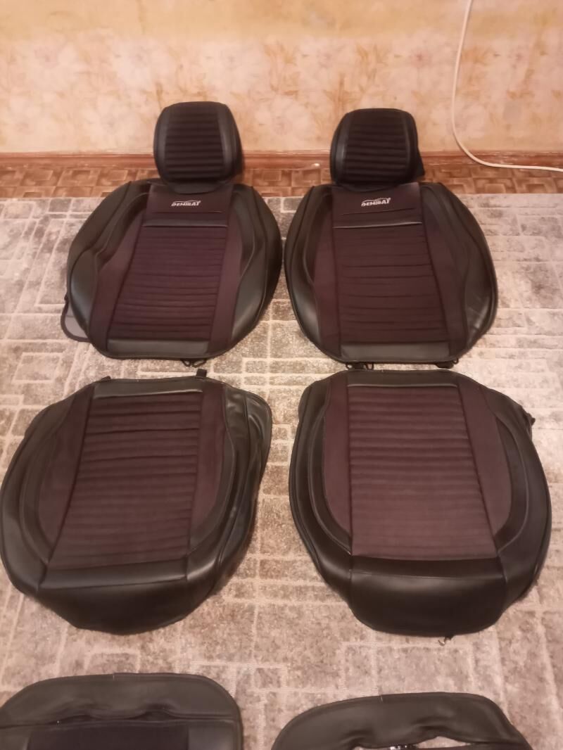 чехлы 600 TMT - Мир 5 - img 4