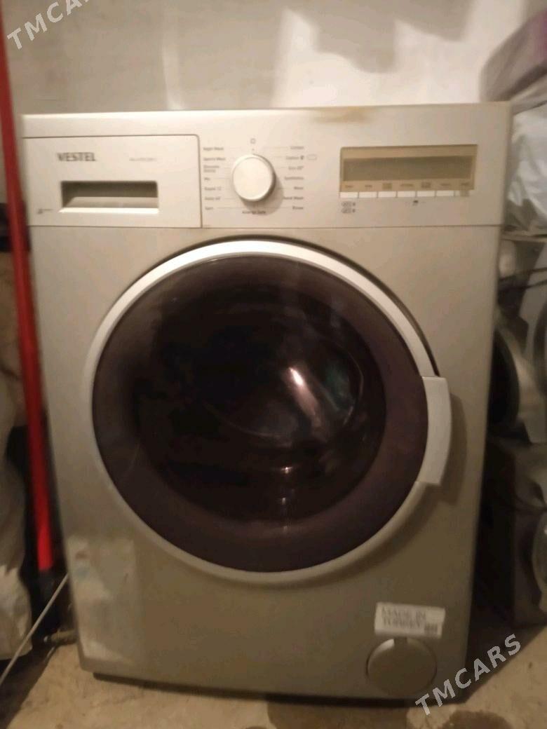 westal - Анев - img 2