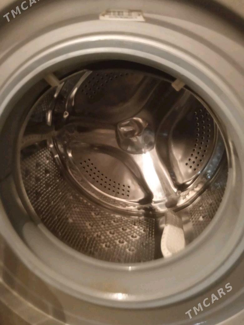 westal - Анев - img 3