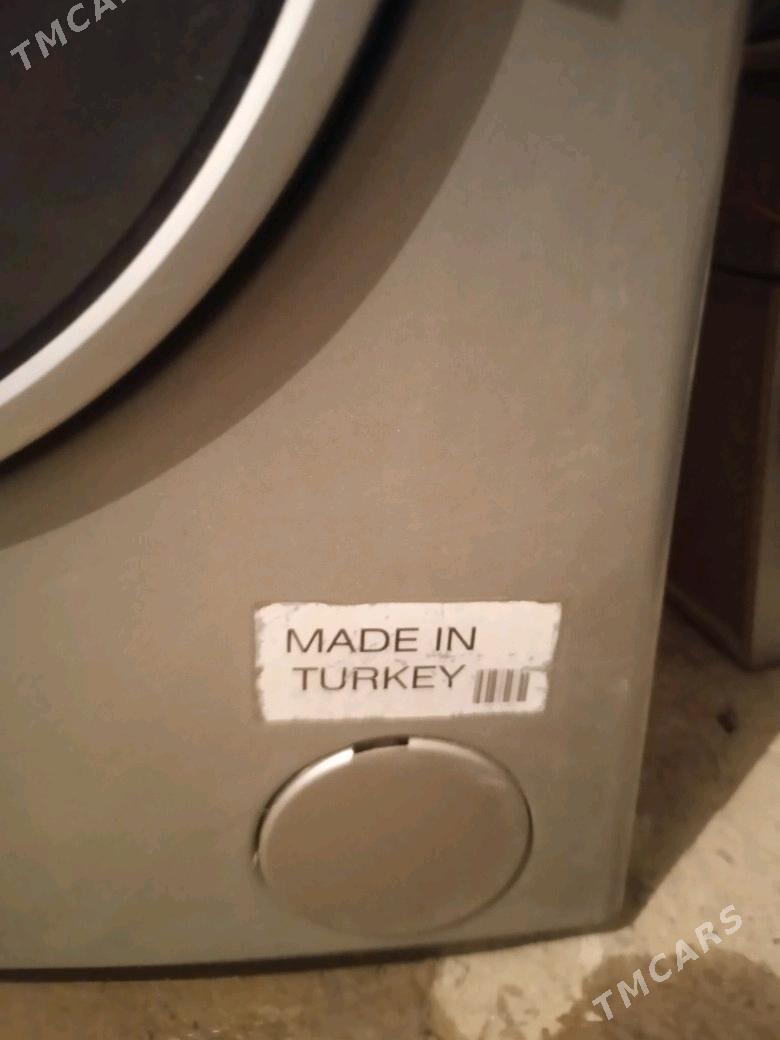 westal - Анев - img 4