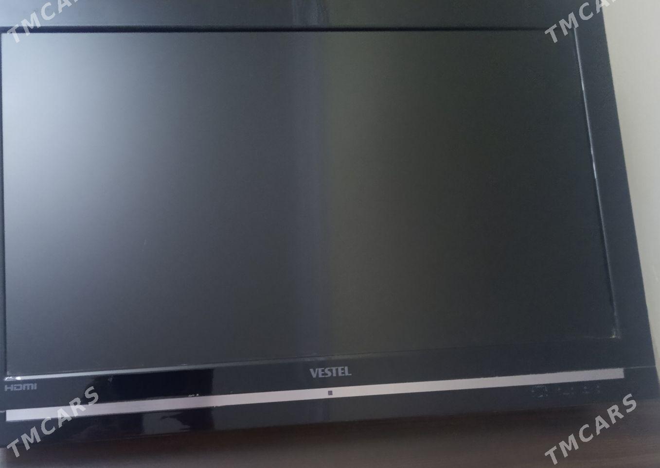 Westel 32 - Анев - img 3