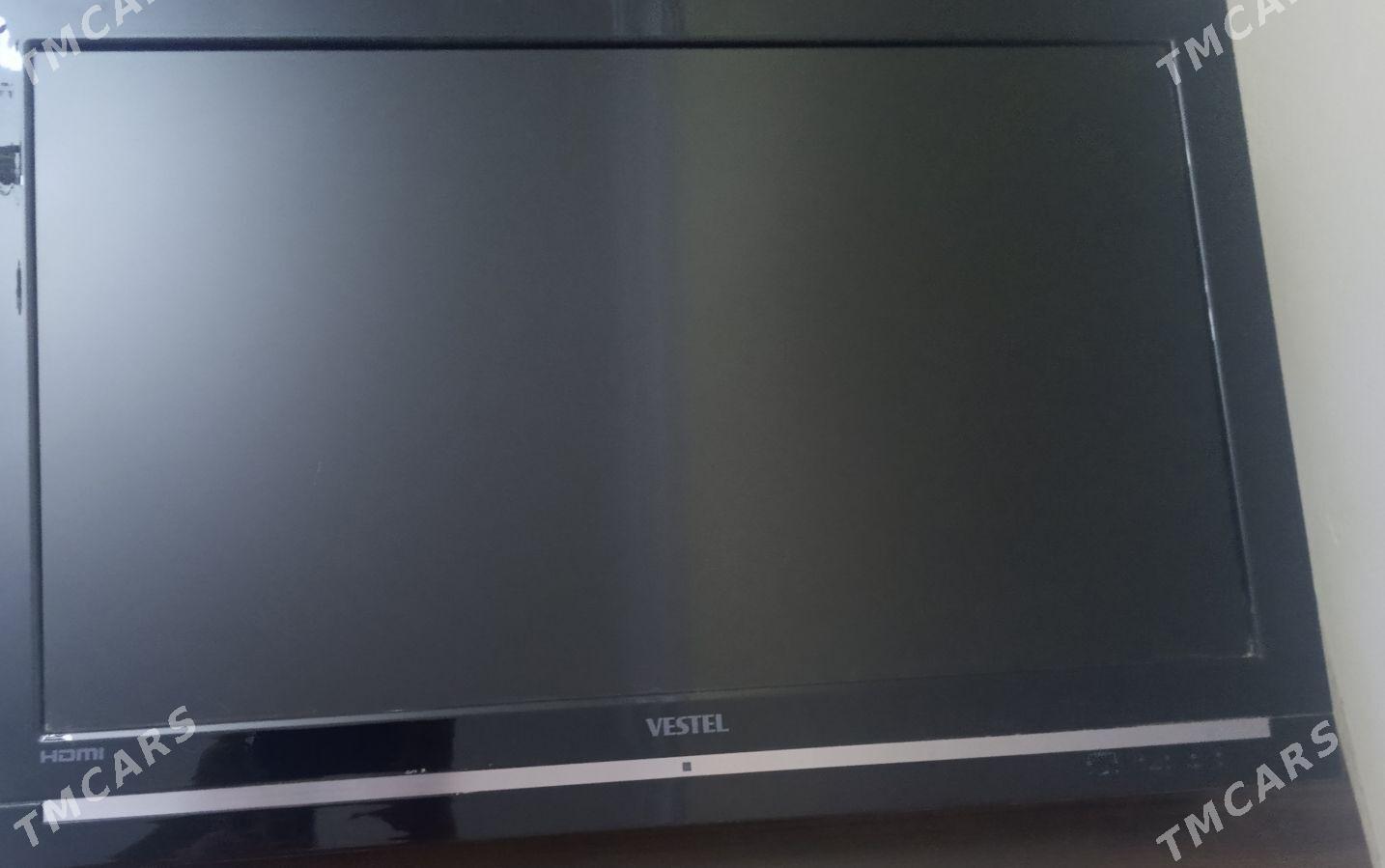 Westel 32 - Анев - img 2