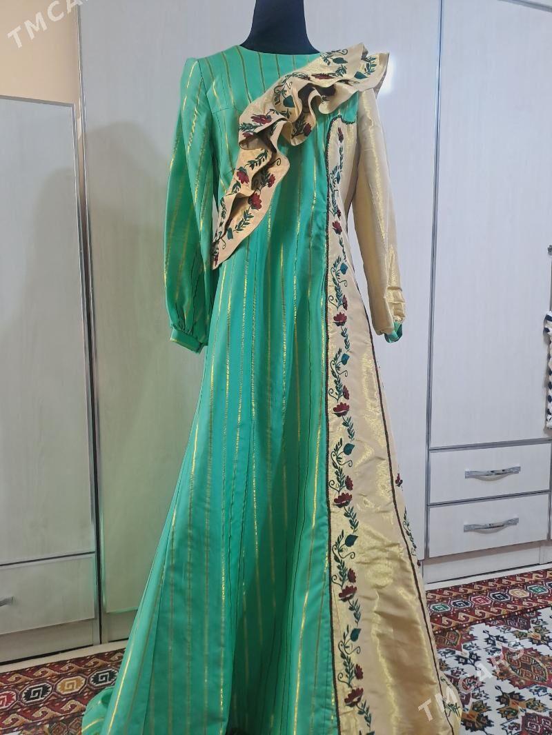 keteni koynek - Хитровка - img 3