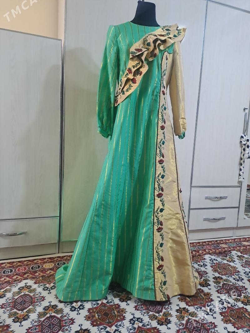 keteni koynek - Хитровка - img 2