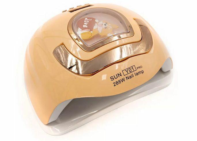 dyrnak un apparat we dizayn - Garabogaz - img 3