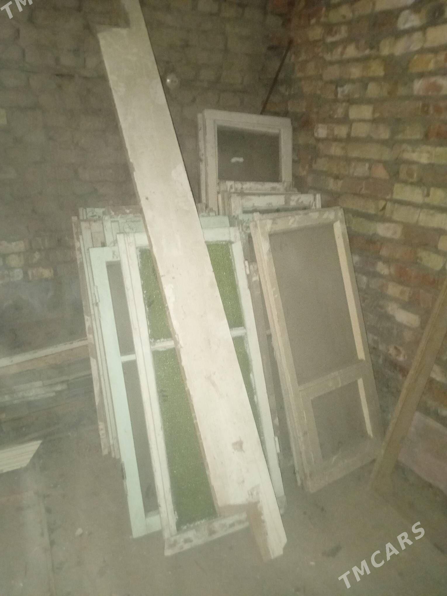 ayna - Дашогуз - img 4