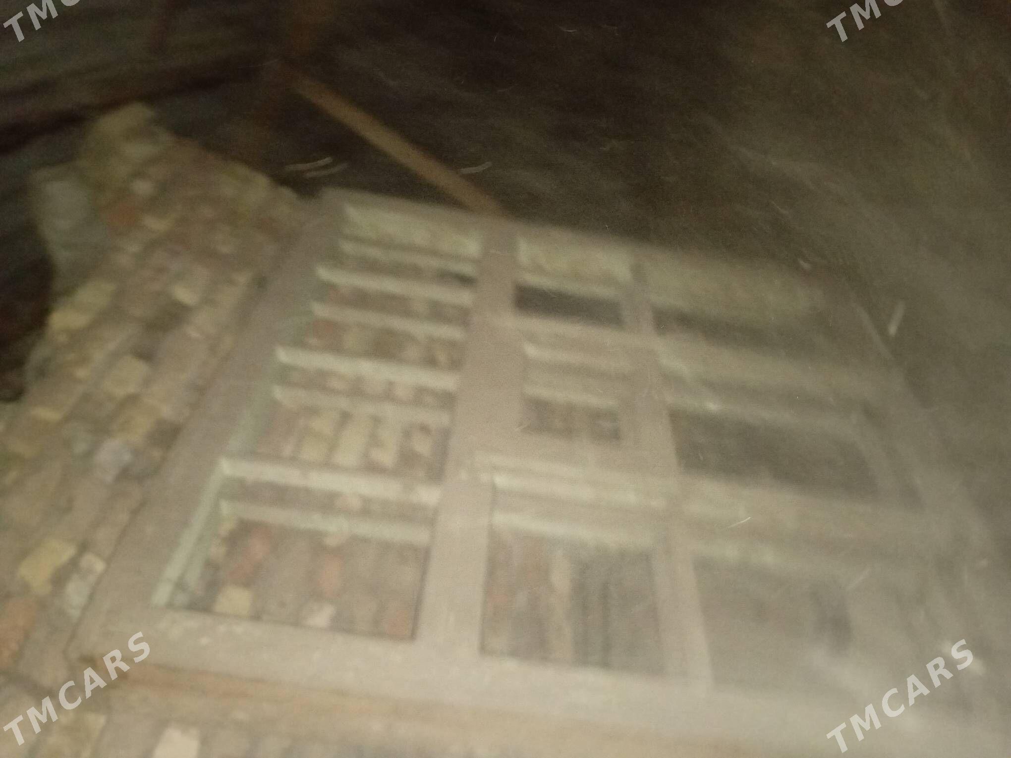 ayna - Дашогуз - img 5