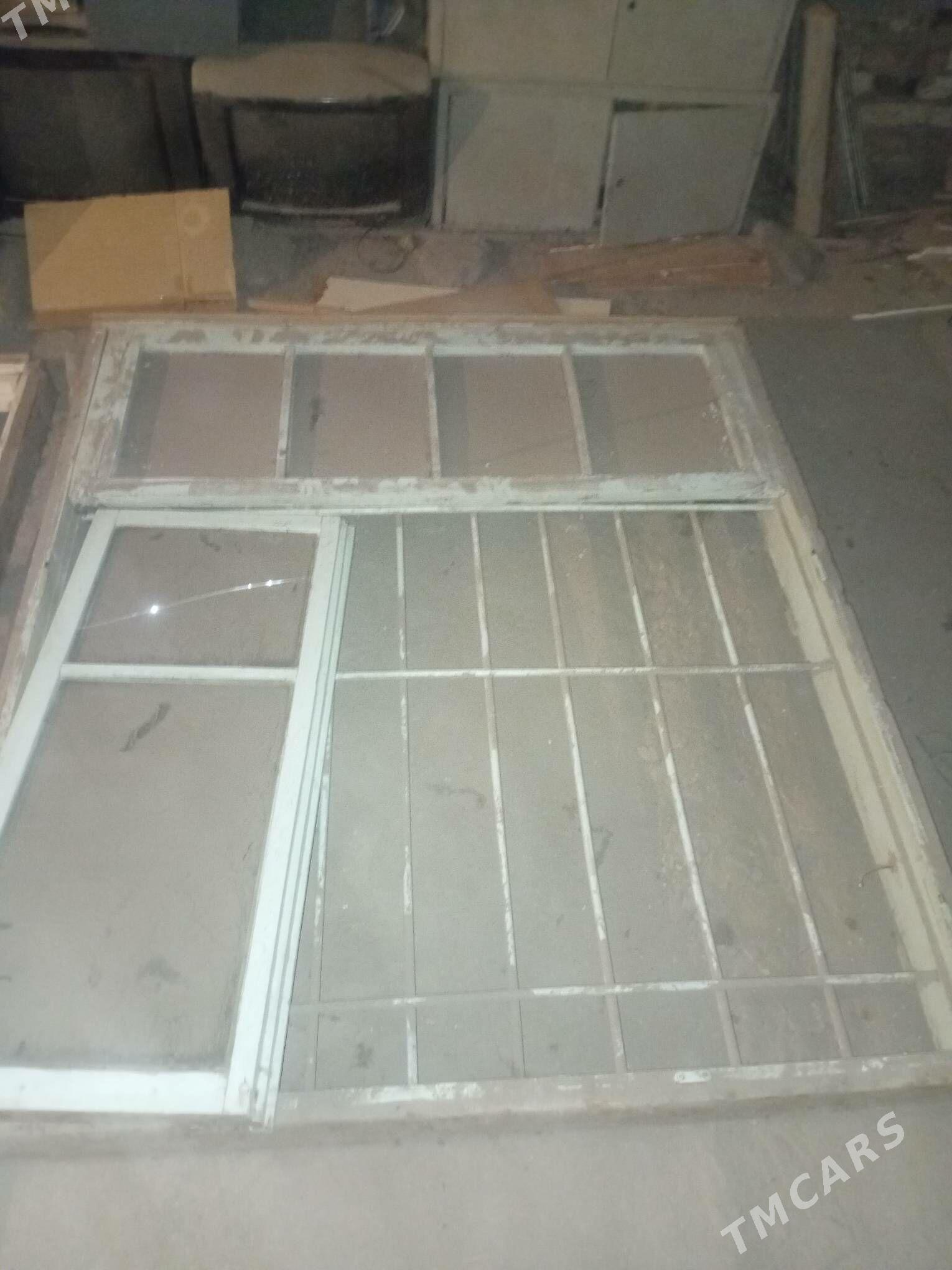 ayna - Дашогуз - img 2