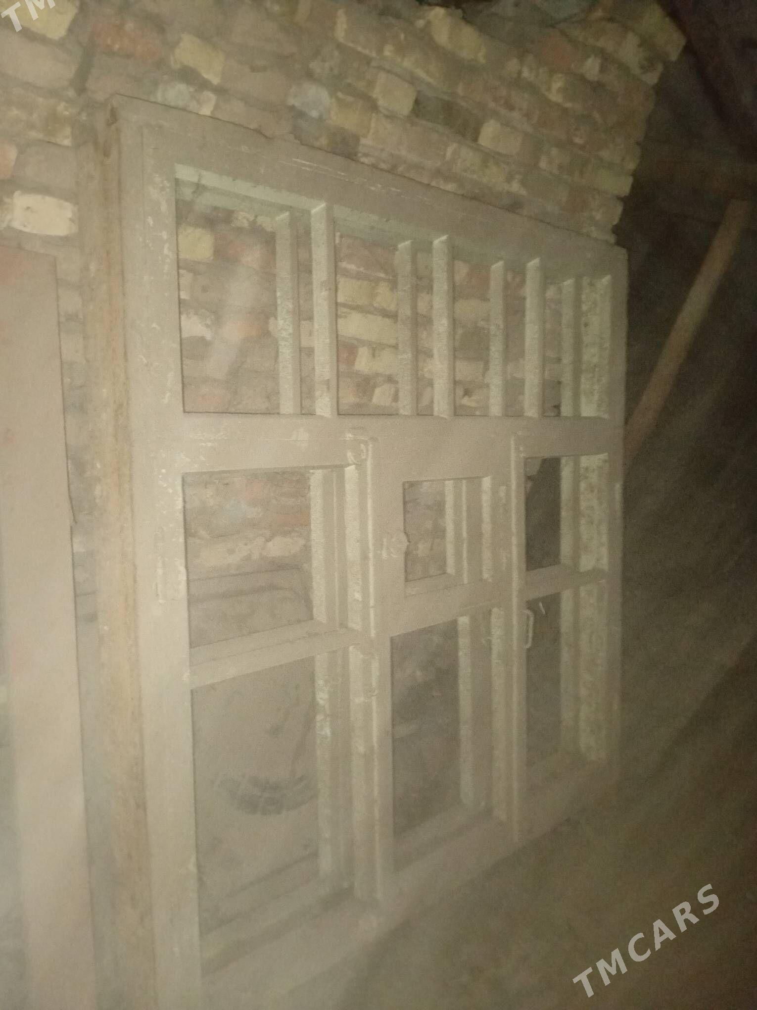 ayna - Дашогуз - img 6