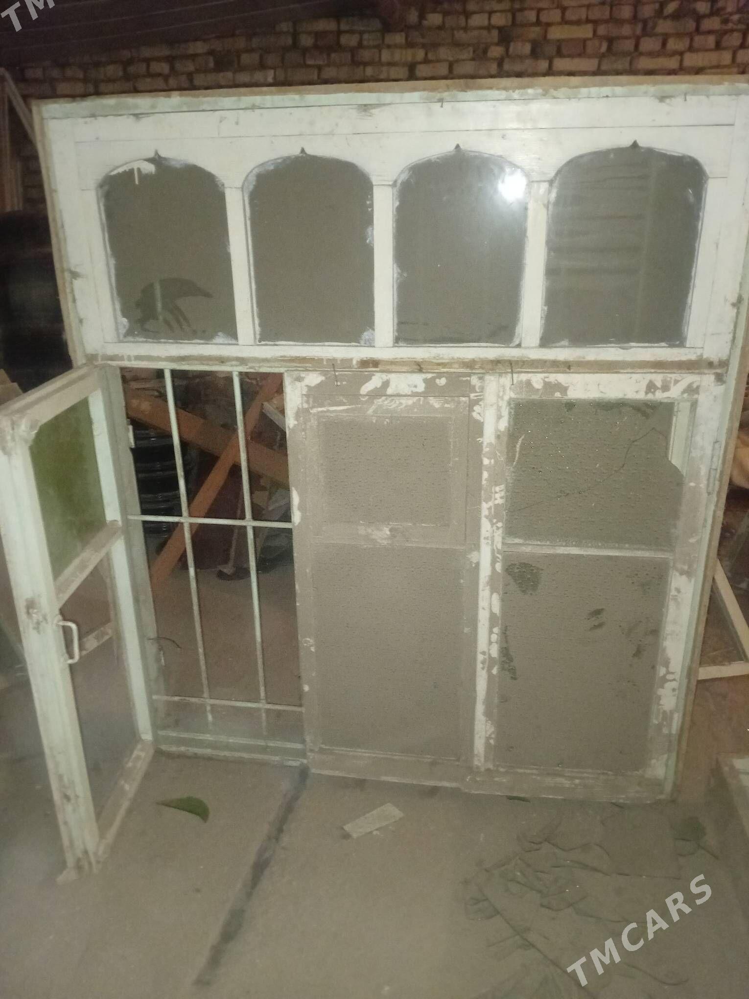 ayna - Дашогуз - img 1