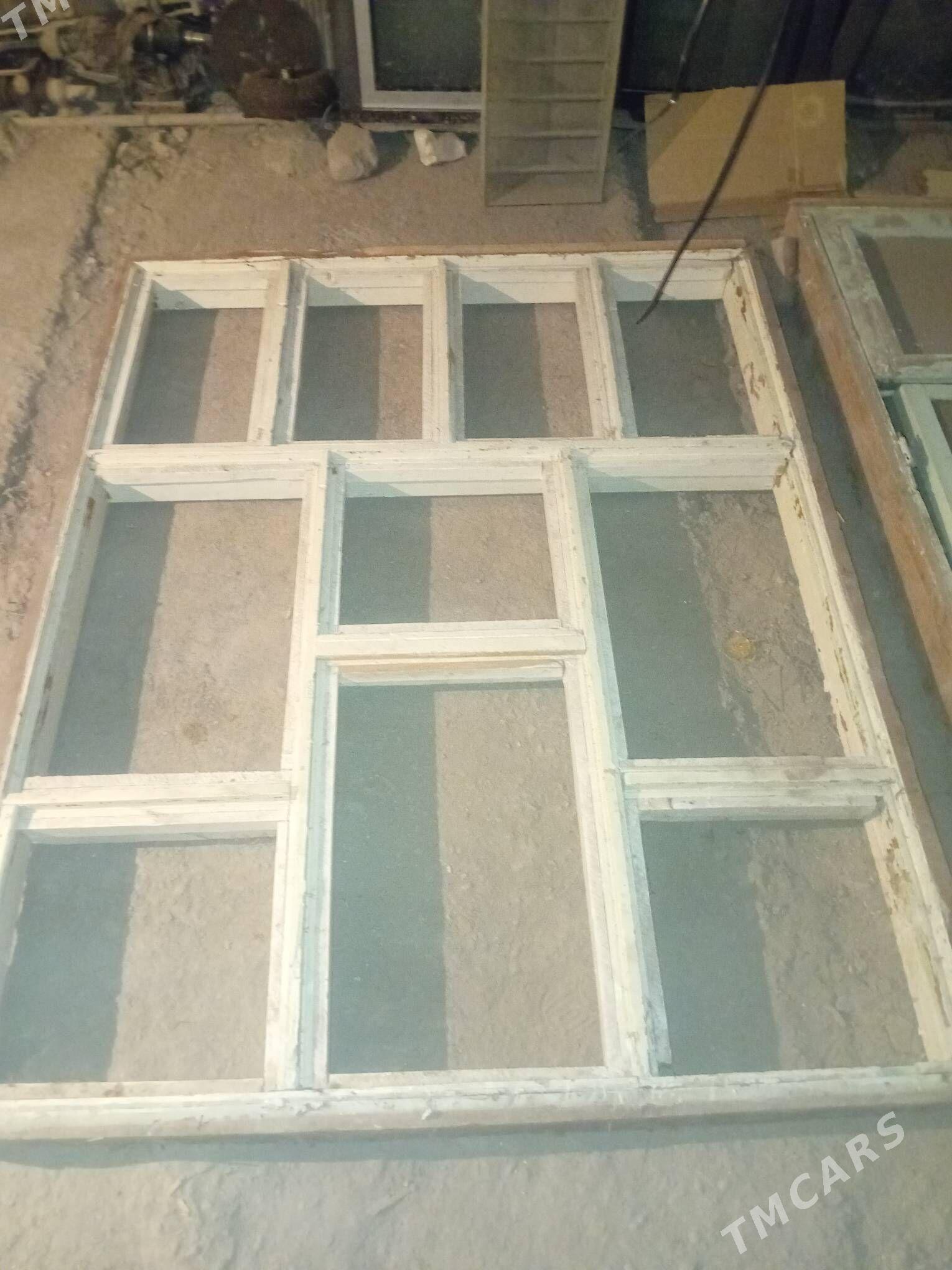 ayna - Дашогуз - img 3