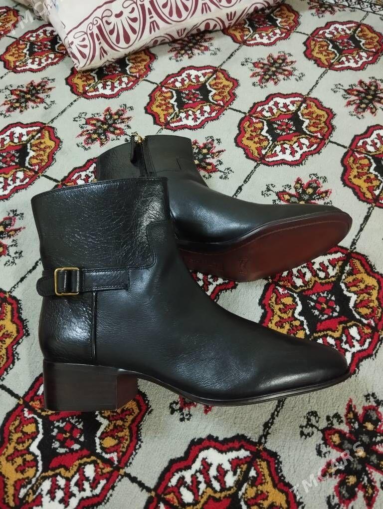 adik - Ашхабад - img 7