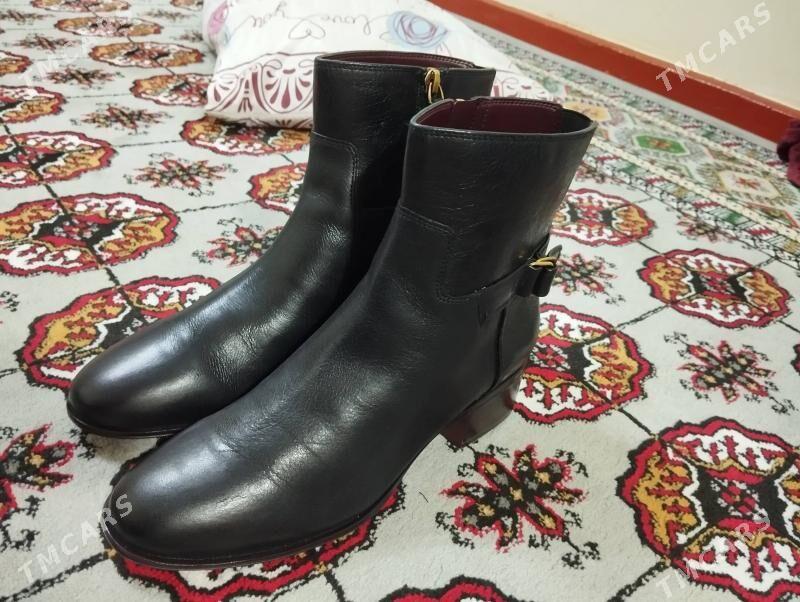 adik - Ашхабад - img 8