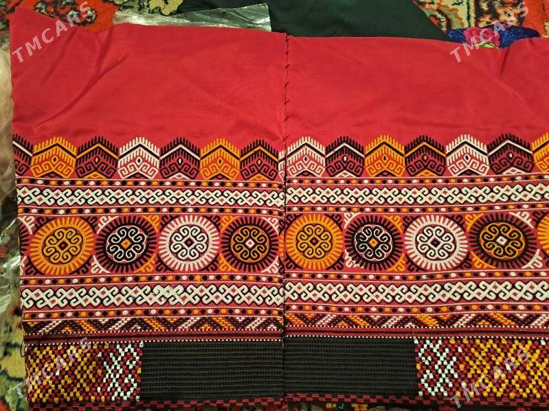 geyim - Hitrowka - img 3