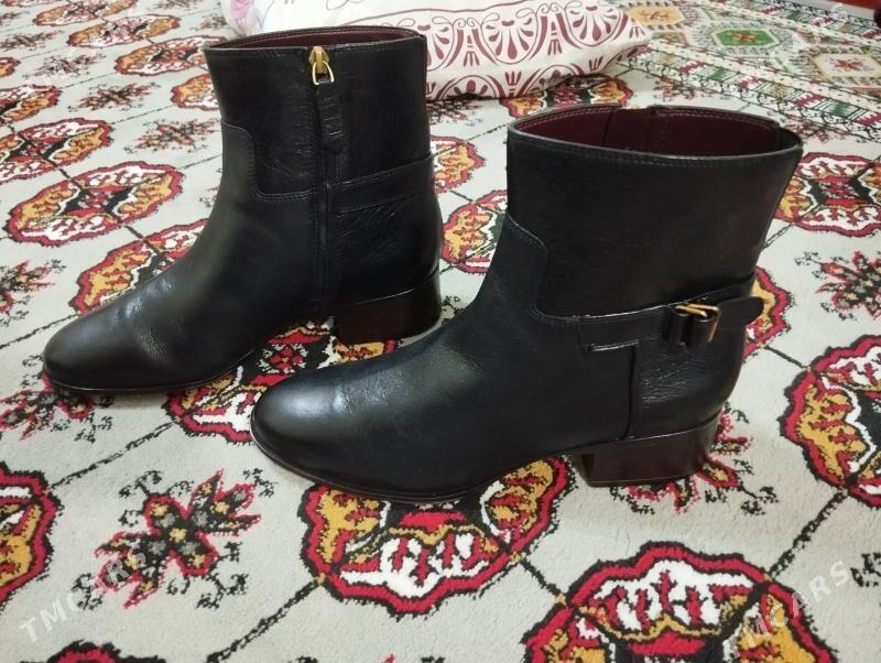 adik - Ашхабад - img 6