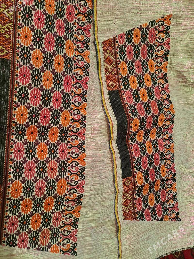 geyim - Hitrowka - img 2