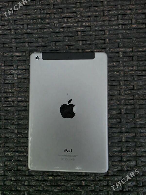 I pad planset - Aşgabat - img 3