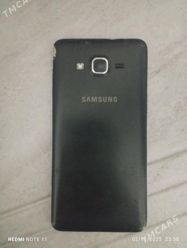 J2prime - Mary - img 3